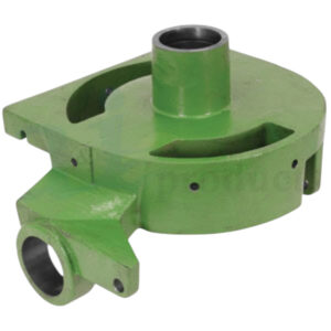 Housing Vert. Unloader for John Deere H130137 AMH130137 CTS CTS II C670 S540 S550 S560 S650 S660 S670 S670 HILLMASTER S680 S680 HILLMASTER S685 S685 HILLMASTER S690 S6