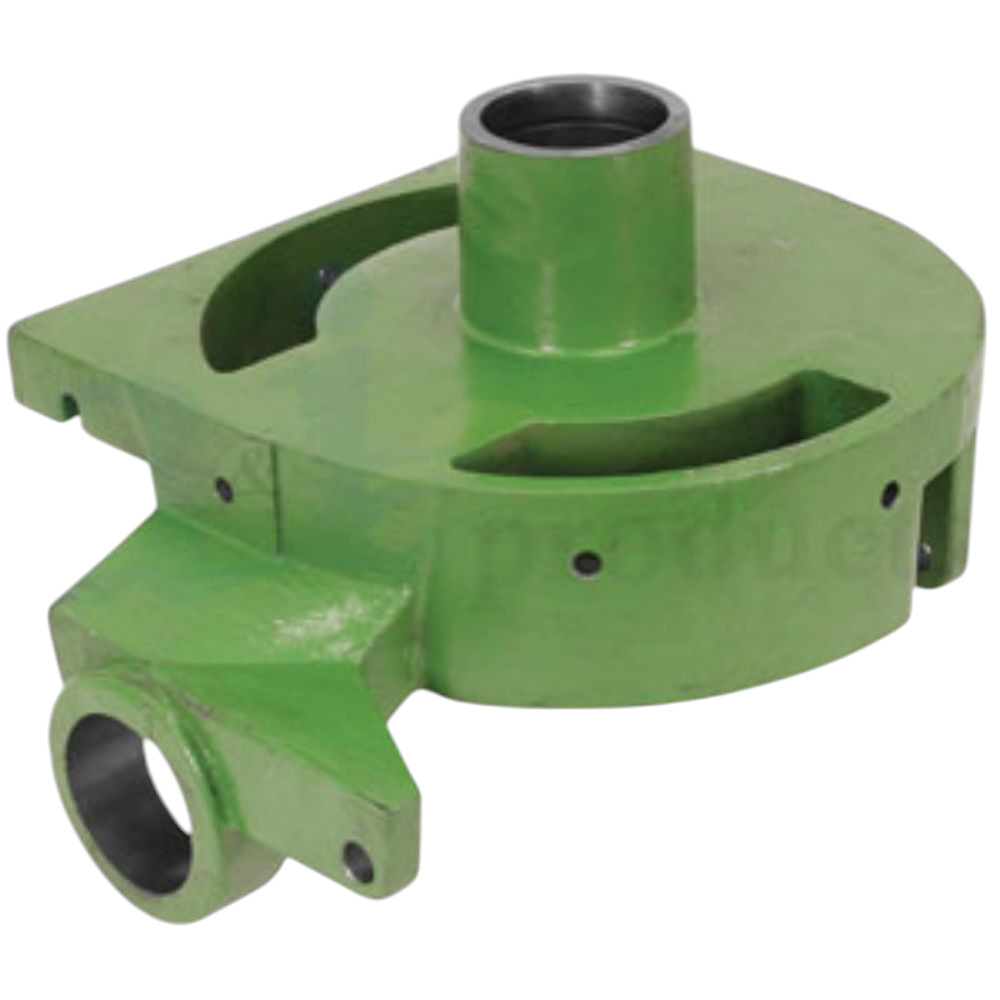 Housing Vert. Unloader for John Deere H130137 AMH130137 CTS CTS II C670 S540 S550 S560 S650 S660 S670 S670 HILLMASTER S680 S680 HILLMASTER S685 S685 HILLMASTER S690 S6