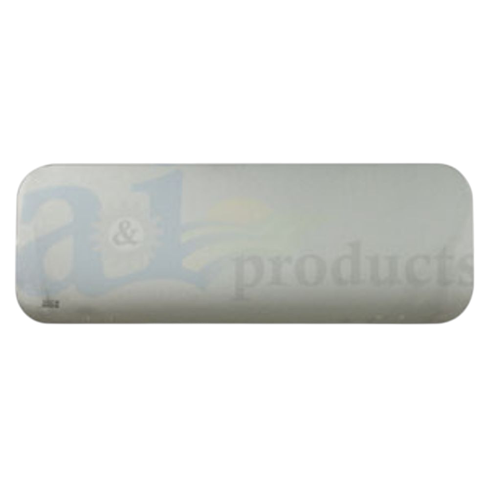 Window Grain Tank for John Deere H131675 AMH131675 CTS CTS II C670 S560 S690 T550 T560 T660 T670 W540 W550 W650 W660 9400 9410 9450 9470 STS 9500 9500SH 9501