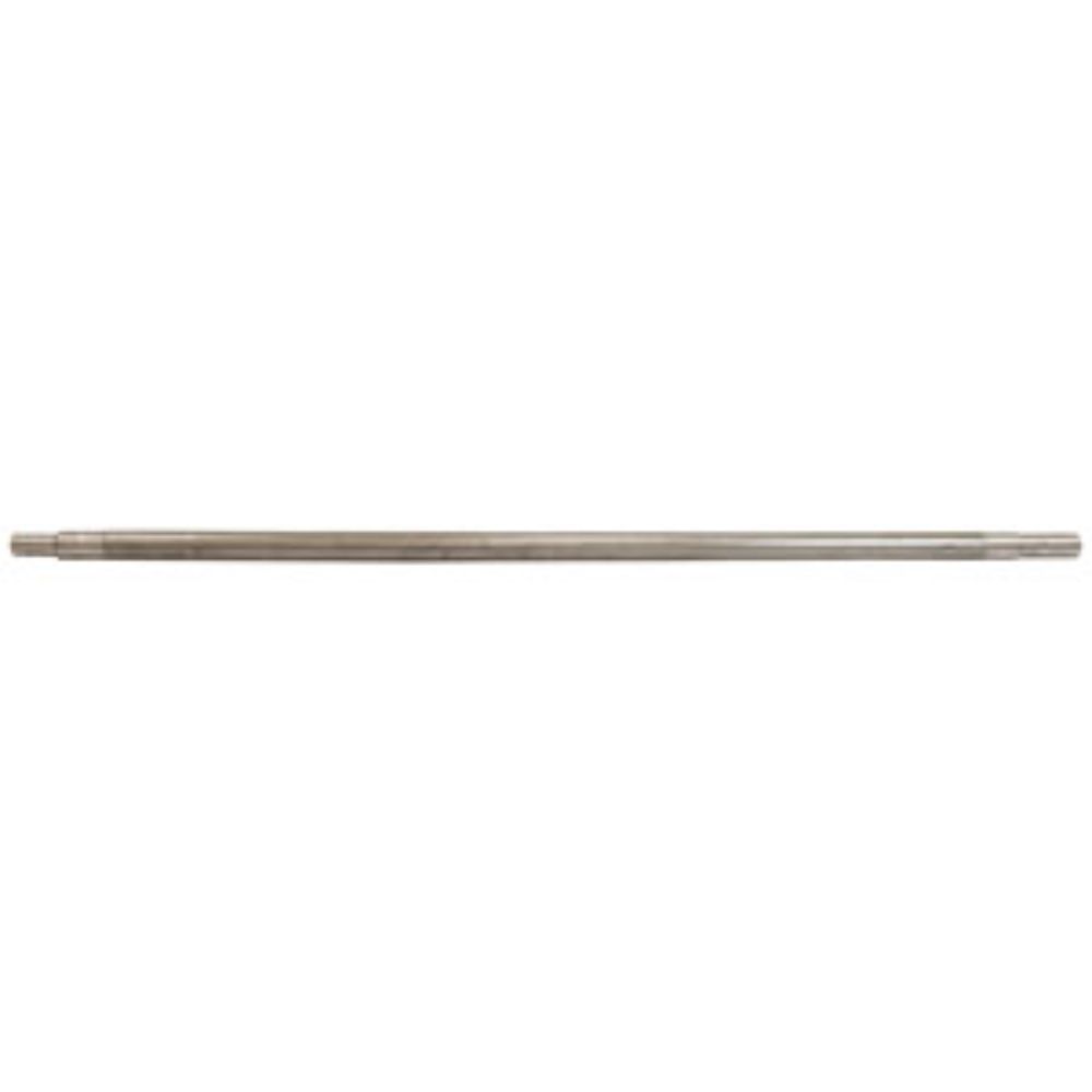Shaft for John Deere H133598 AMH133598 CTS CTS II C670 T550 T560 W540 W550 9400 9410 9450 9500 9500SH 9501 9510 9510SH 9550 9550SH 9560 9560SH 9650CTS