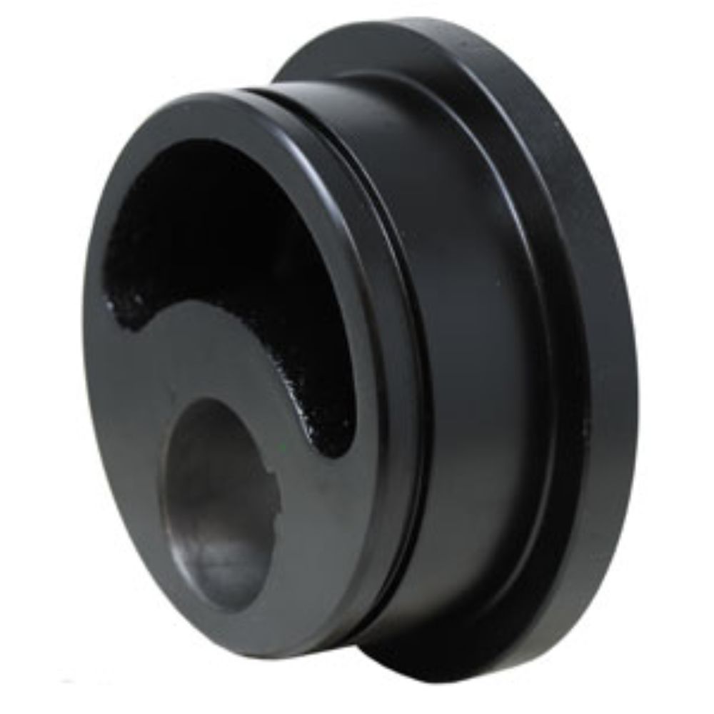 Cam-Outer Lh Shoe Drive for John Deere H133599 AMH133599 CTS CTS II C670 T550 T560 T660 T670 W540 W550 W650 W660 2054 2056 2058 2064 2066 9400 9410 9450 9500 9500SH 950