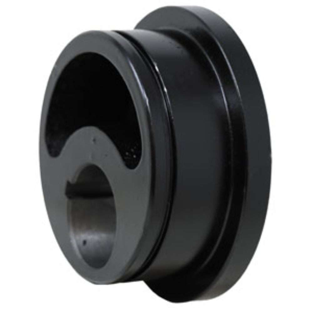 Cam-Outer Rh Shoe Drive for John Deere H133602 AMH133602 CTS CTS II C670 T550 T560 T660 T670 W540 W550 W650 W660 2054 2056 2058 2064 2066 9400 9410 9450 9500 9500SH 950