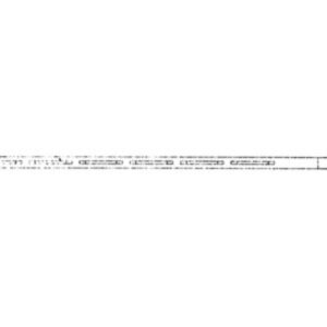 Shaft Shoe Grain Supply for John Deere H135421 AMH135421 9600 9610 9650 9660