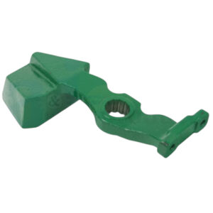 Arm Sickle Drive for John Deere H136757 AMH136757 822 825 Europe 900 SERIES 900F 900R 918 920 922 925