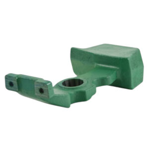 Arm Sickle Drive for John Deere H136758 AMH136758 900F 915F 918F 920F 922F 924F 925F 930F