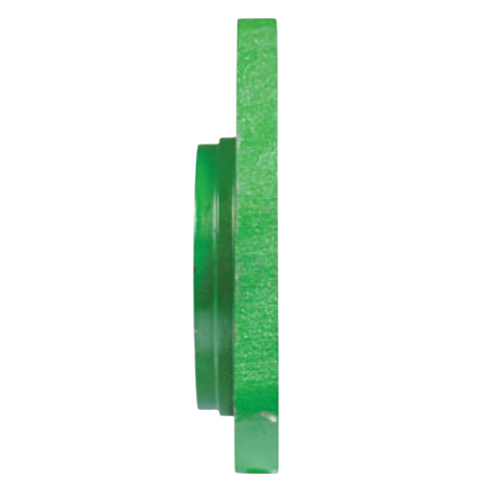 Brg. Housing Feed. Roll for John Deere H138753 AMH138753 CTS CTS II 9400 9410 9450 9500 9500SH 9501 9510 9510SH 9550 9550SH 9560SH 9600 9610 9650 9650CTS 9650STS 9750ST