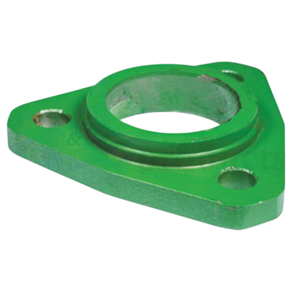 Brg. Housing Feed. Roll for John Deere H138753 AMH138753 CTS CTS II 9400 9410 9450 9500 9500SH 9501 9510 9510SH 9550 9550SH 9560SH 9600 9610 9650 9650CTS 9650STS 9750ST