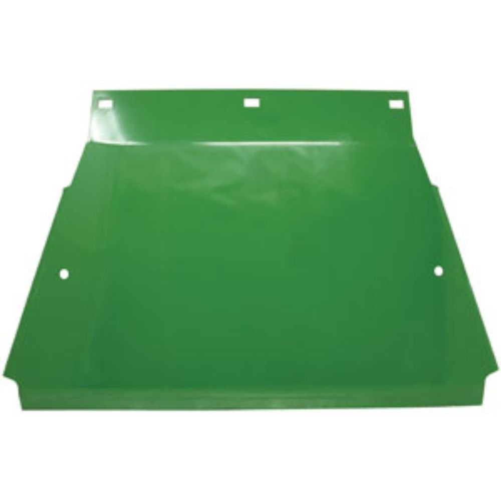 Stripper Feederhouse for John Deere H145464 AMH145464 CTS CTS II C670 T550 T560 W540 W550 9400 9410 9450 9500 9510 9550 9550SH 9560 9560SH 9650CTS 9660CTS