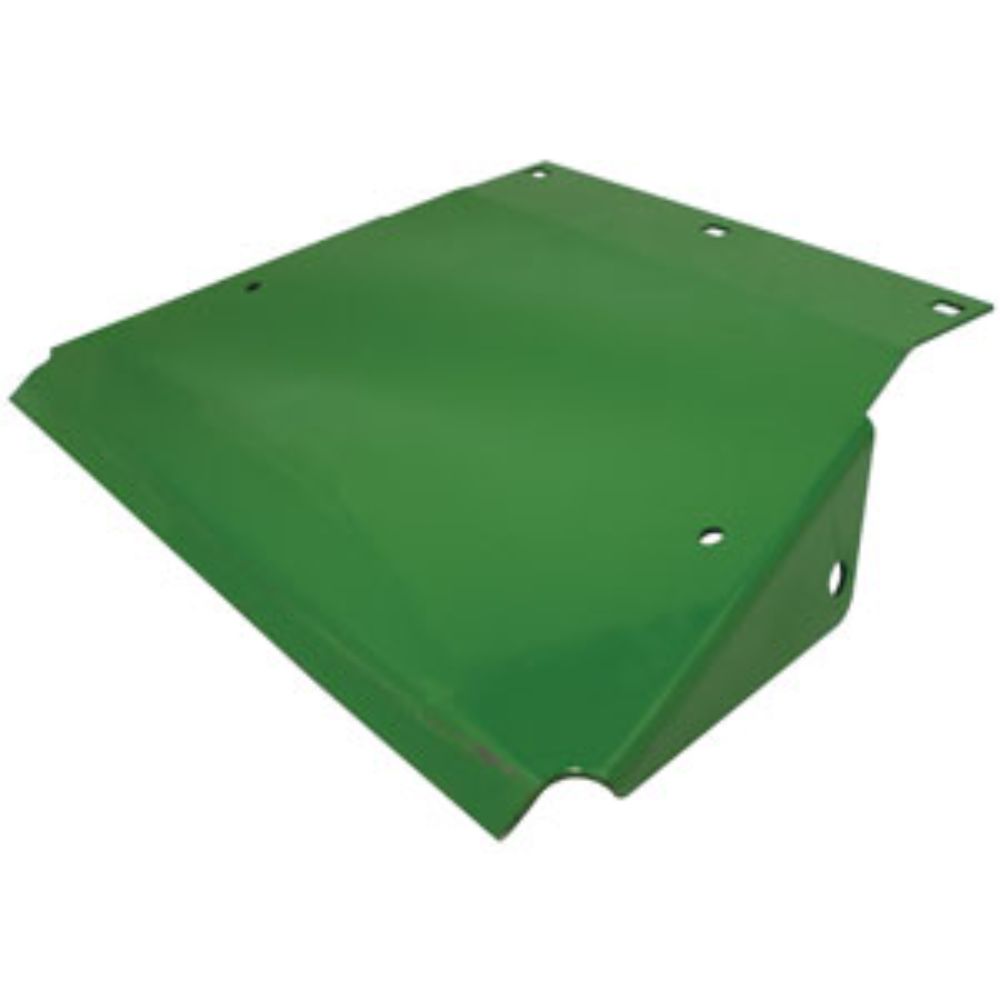 Stripper Feederhouse for John Deere H145464 AMH145464 CTS CTS II C670 T550 T560 W540 W550 9400 9410 9450 9500 9510 9550 9550SH 9560 9560SH 9650CTS 9660CTS