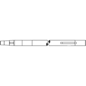 Shaft Beater Overshot for John Deere H146326 AMH146326 CTS CTS II C670 9650CTS 9660CTS 9780CTS