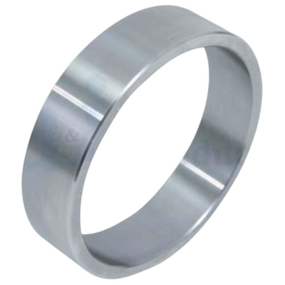 Bushing for John Deere H148131 H123557 CTS CTS II C670 T550 T560 T660 T670 W540 W550 W650 W660 9400 9410 9450 9500 9500SH 9510 9510SH 9550 9550SH 9560