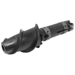 Stalk Roll Rh Knife for John Deere H148320 AMH148320 1092 1290 1291 1293 40 SERIES 493 494 594 643 692 693 694 892 893 894 90 SERIES