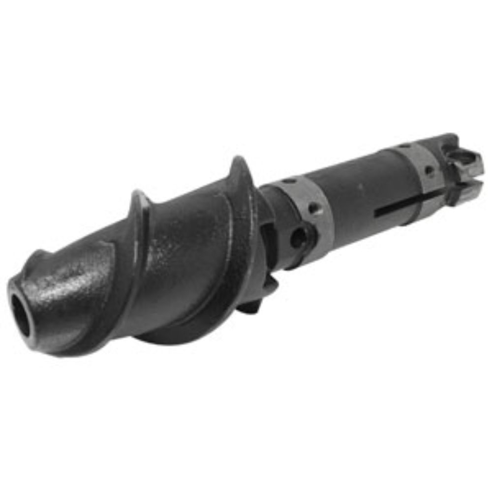 Stalk Roll Rh Knife for John Deere H148320 AMH148320 1092 1290 1291 1293 40 SERIES 493 494 594 643 692 693 694 892 893 894 90 SERIES