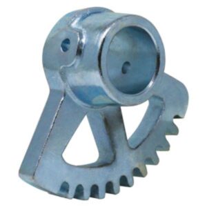 Gear Concave Adj for John Deere H152305 AMH152305 S430 S440 S540 S550 S560 9470 STS 9560I STS 9560STS 9570STS 9650STS 9660STS 9750STS 9760STS 9860STS 9880 STS 98