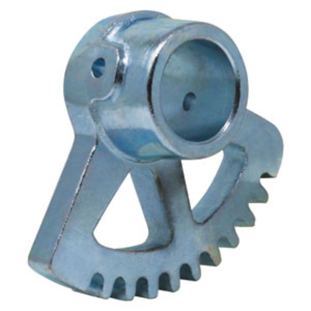 Gear Concave Adj for John Deere H152305 AMH152305 S430 S440 S540 S550 S560 9470 STS 9560I STS 9560STS 9570STS 9650STS 9660STS 9750STS 9760STS 9860STS 9880 STS 98