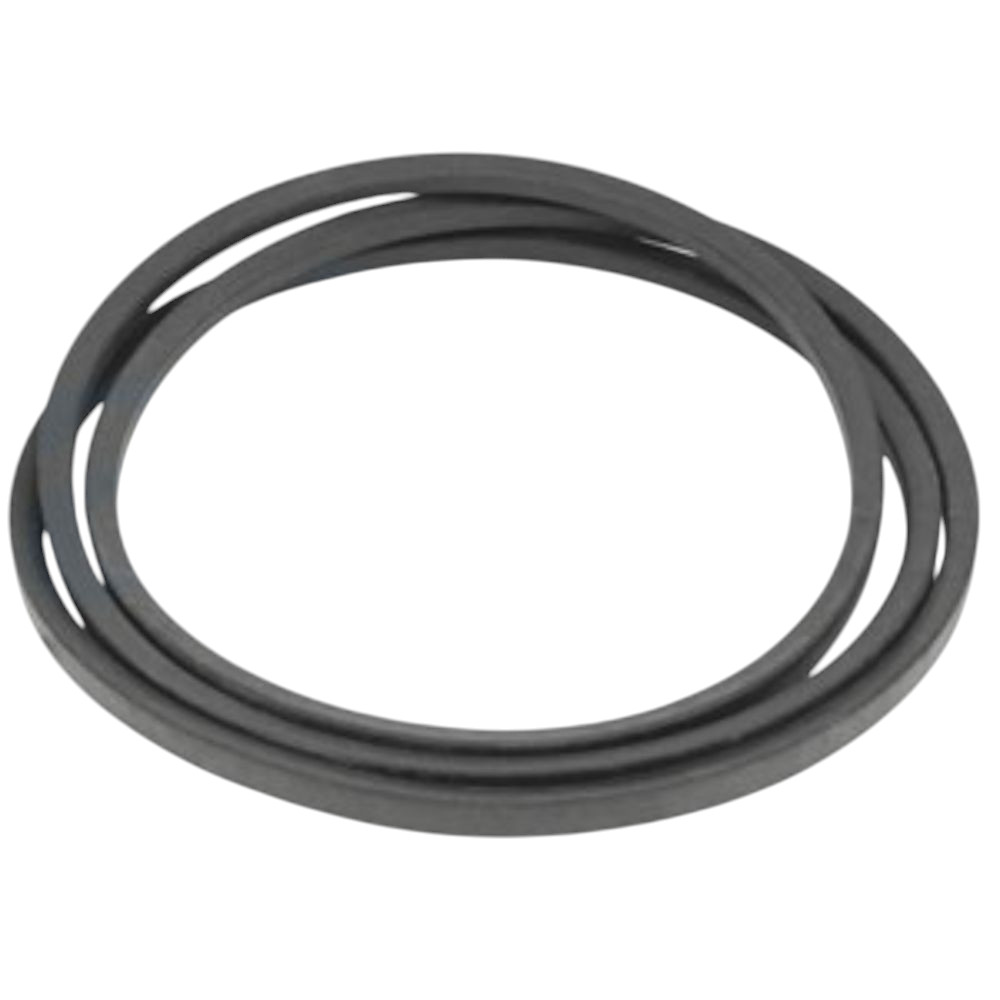 Belt Rh Jackshaft Rear for John Deere H154723 AMH154723 S550 S650 S660 S670 S670 HILLMASTER S680 S680 HILLMASTER S685 S685 HILLMASTER S690 S690 HILLMASTER S760 S770 S7