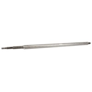 Shaft Feeder House for John Deere H156576 AMH156576 CTS II 9410 9450 9510 9510SH 9550 9550SH 9560 9560SH 9650CTS 9650STS 9660CTS 9660STS 9750STS 9760STS 9860STS