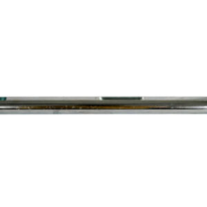 Pin Upper Clean Grain El for John Deere H157043 AMH157043 C670 S550 S650 S660 S760 T550 T560 T660 W540 W550 W650 W660 9450 9550 9550SH 9560 9560SH 9560STS 9570STS 9640I