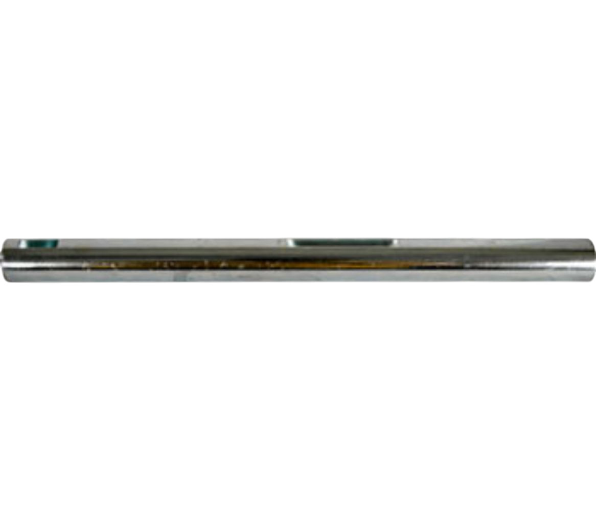 Pin Upper Clean Grain El for John Deere H157043 AMH157043 C670 S550 S650 S660 S760 T550 T560 T660 W540 W550 W650 W660 9450 9550 9550SH 9560 9560SH 9560STS 9570STS 9640I