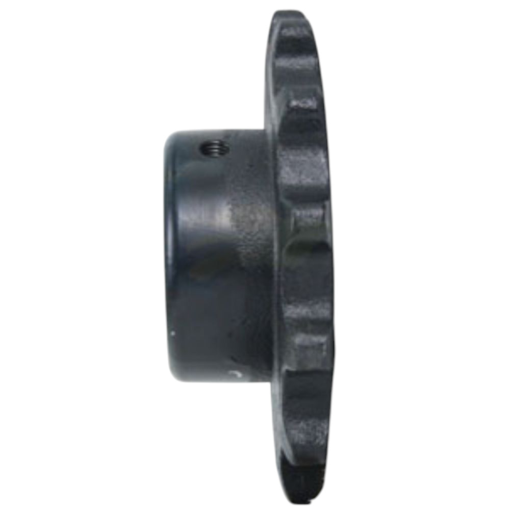 Sprocket Upper Fh for John Deere H159615 FM115 9560STS 9570STS 9650STS 9660STS 9670STS 9750STS 9760STS 9770STS 9860STS 9870STS