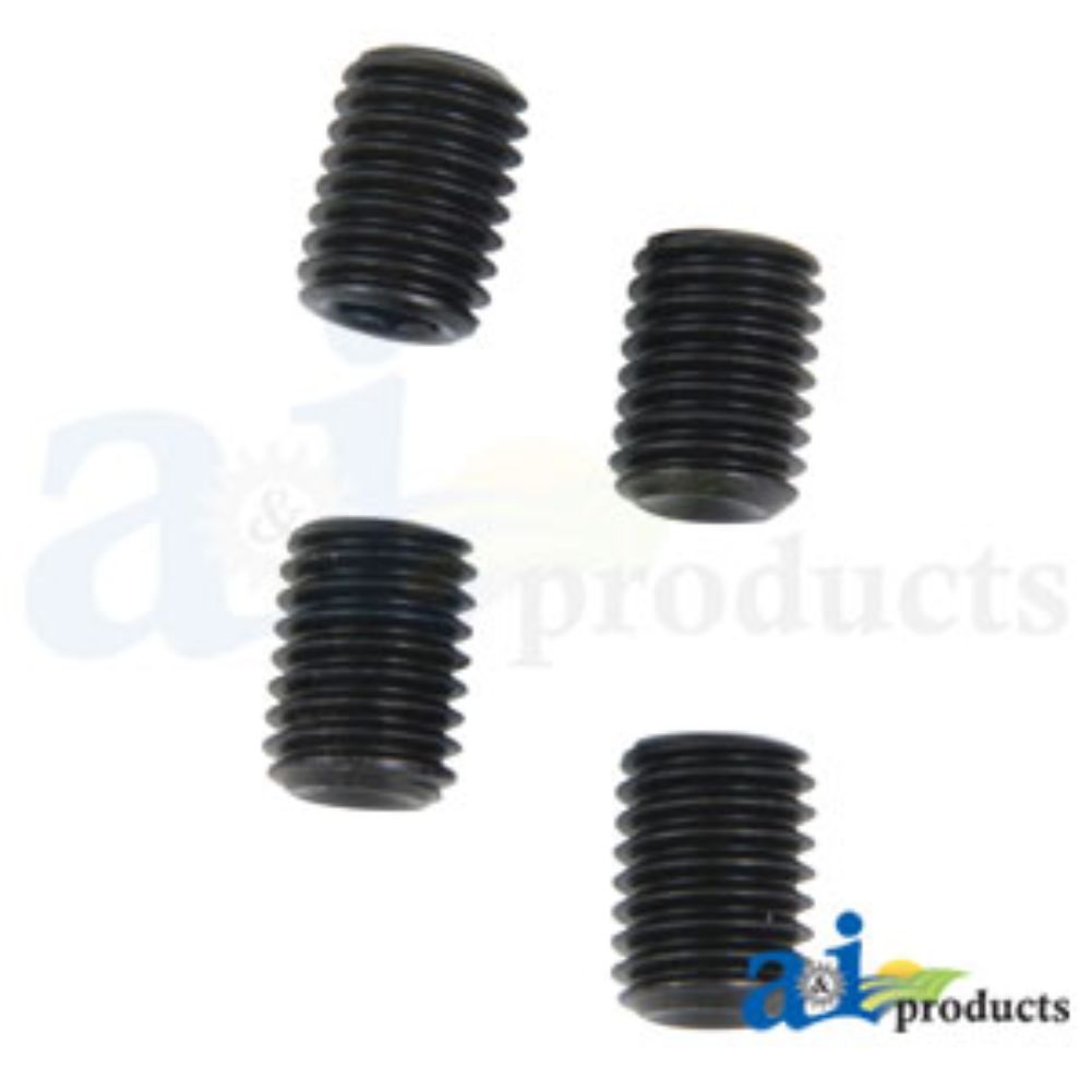 Sprocket Upper Fhs for John Deere H159616 FM116 S550 S690 S690 HILLMASTER 9560STS 9570STS 9650STS 9660STS 9670STS 9750STS 9760STS 9770STS 9860STS 9870STS
