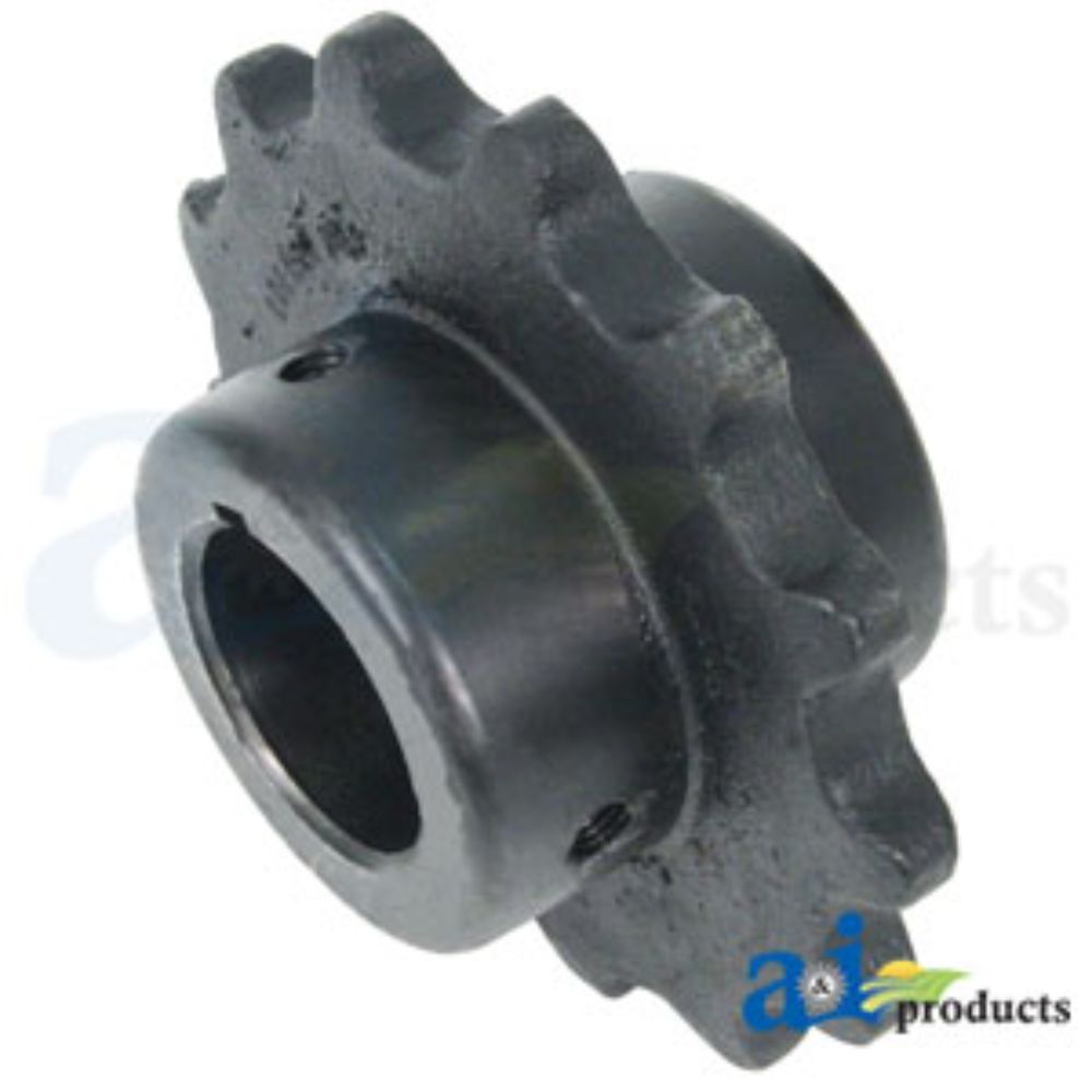 Sprocket Upper Fhs for John Deere H159616 FM116 S550 S690 S690 HILLMASTER 9560STS 9570STS 9650STS 9660STS 9670STS 9750STS 9760STS 9770STS 9860STS 9870STS
