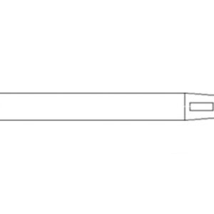 Jackshaft Unloader Drive for John Deere H164212 AMH164212 C670 T550 T560 T660 W540 W550 W650 W660 9450 9550 9550SH 9560 9560SH 9640I WTS 9640WTS 9650 9650CTS 9660 9660CT