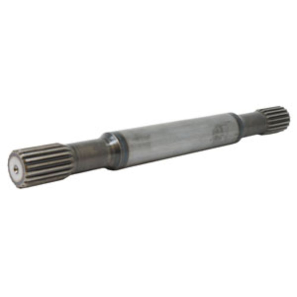 Final Drive Shaft for John Deere H165665 AMH165665 9400 9410 9450 9500 9510 9550 9560 9560STS 9570STS 9650STS 9660STS 9670STS 9750STS 9760STS 9770STS 9860STS 9870