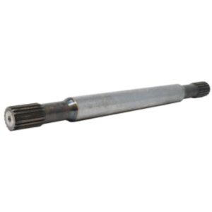 Shaft Drive Rh for John Deere H165667 AV104437 CTS II 9650CTS 9660CTS