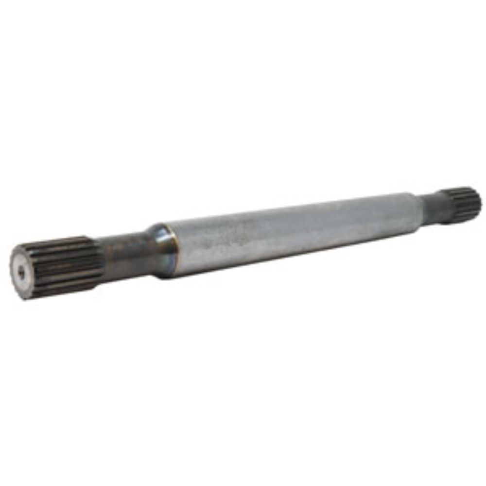 Shaft Drive Rh for John Deere H165667 AV104437 CTS II 9650CTS 9660CTS