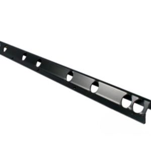 Support Beater Wing for John Deere H166181 AMH166181 9650STS 9660STS 9670STS 9750STS 9760STS 9770STS 9860STS 9870STS