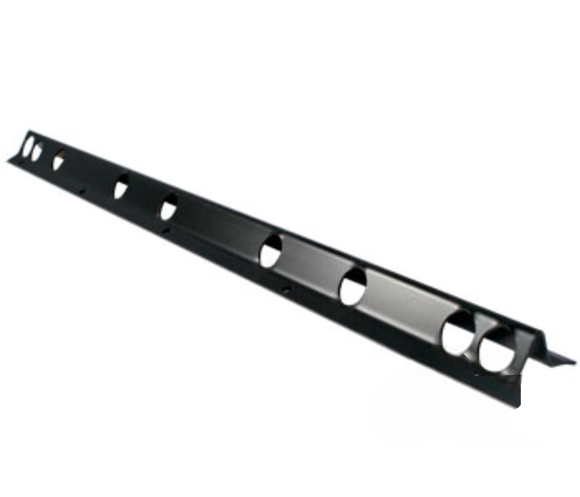 Support Beater Wing for John Deere H166181 AMH166181 9650STS 9660STS 9670STS 9750STS 9760STS 9770STS 9860STS 9870STS