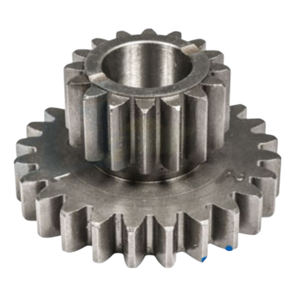 Pinion Reverser Gearbox for John Deere H168994 AH106618 CTS CTS II 6620 6620 6622 7720 7722 HILLSIDE 8820 9400 9410 9450 9500 9500SH 9501 9510 9510SH 9550 9550SH 9560S