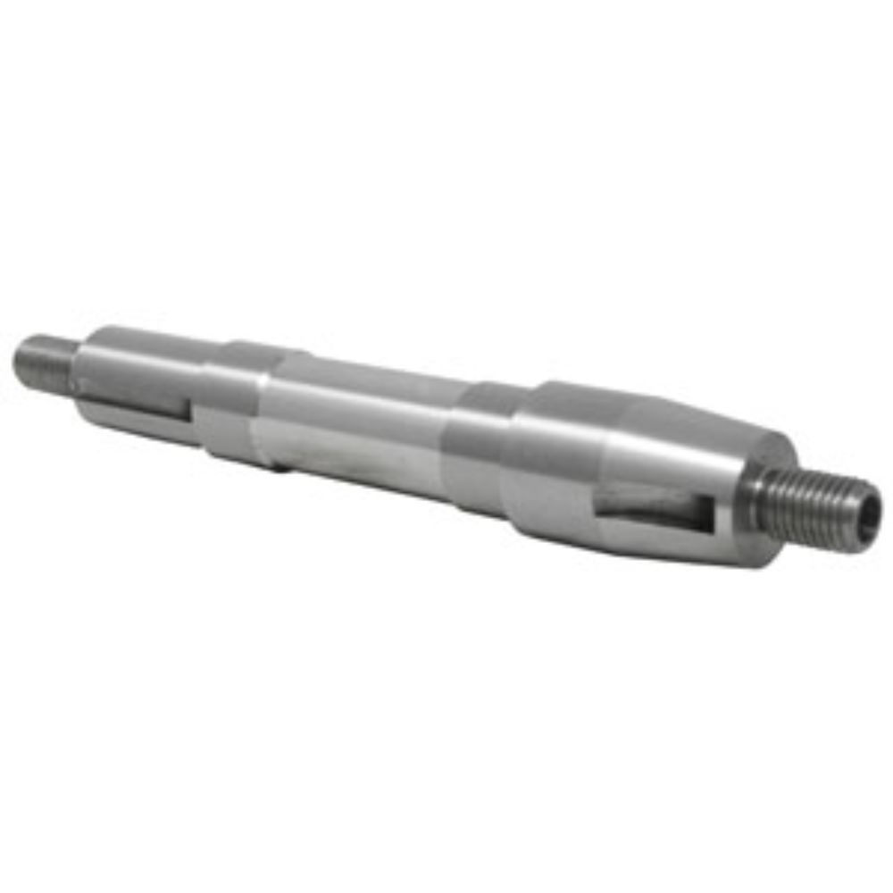 Shaft for John Deere H170967 AMH170967 CTS CTS II C670 T550 T560 T660 W540 W550 W650 W660 9400 9410 9450 9450 9500 9500SH 9510 9510SH 9550 9550SH