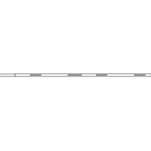 Shaft Cl. Shoe Drive for John Deere H171186 AMH171186 9650STS 9660STS 9670STS 9750STS 9760STS 9770STS 9860STS 9870STS 9650STS 9660STS 9670STS 9750STS 9760STS 9770STS