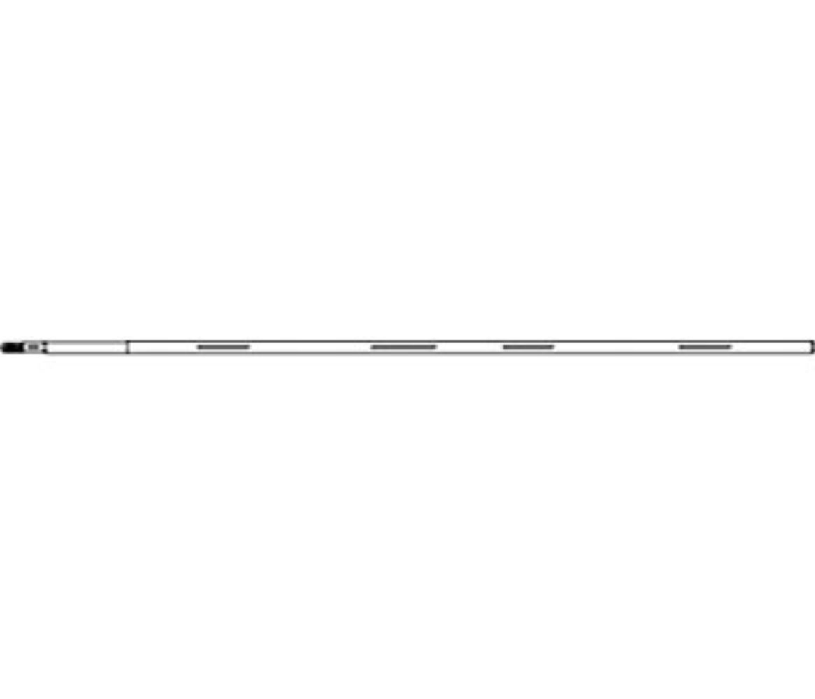 Shaft Cl. Shoe Drive for John Deere H171186 AMH171186 9650STS 9660STS 9670STS 9750STS 9760STS 9770STS 9860STS 9870STS 9650STS 9660STS 9670STS 9750STS 9760STS 9770STS