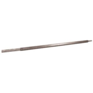Shaft Fan Drive for John Deere H173376 AMH173376 9650STS 9660STS 9670STS 9750STS 9760STS 9770STS 9860STS 9870STS