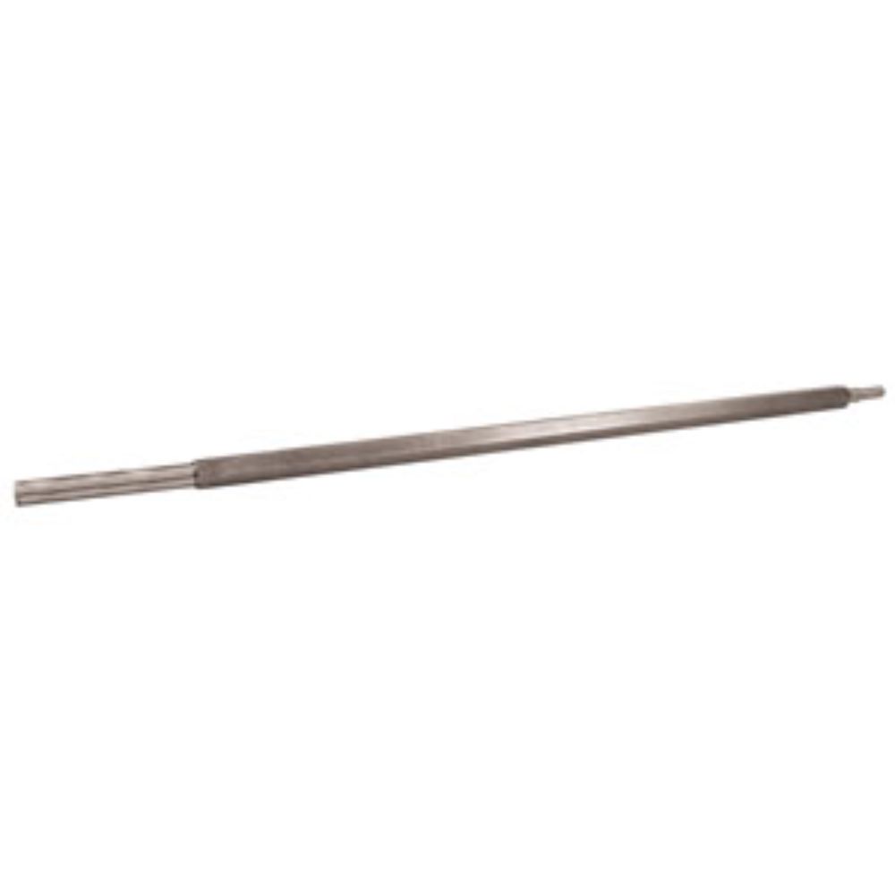 Shaft Fan Drive for John Deere H173376 AMH173376 9650STS 9660STS 9670STS 9750STS 9760STS 9770STS 9860STS 9870STS