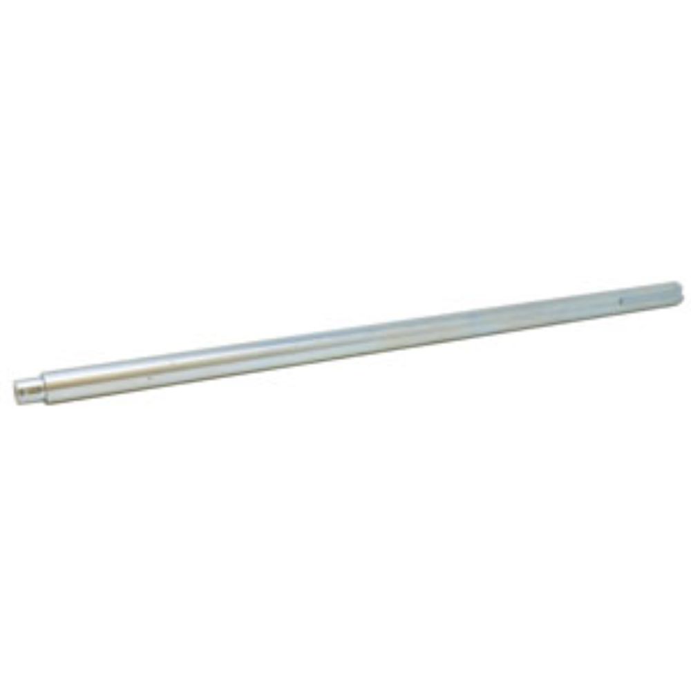 Shaft for John Deere H175557 AMH175557 S680 S690 S780 S785 S790 T550 W540 9550 9550SH 9560 9560SH 9860STS 9870STS