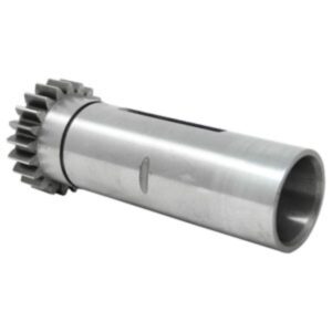 Gear Input for John Deere H201578 AMH201578 CTS CTS II 9400 9410 9450 9500 9500SH 9510 9550 9550SH 9560SH 9600 9610 9650 9650CTS 9650STS 9750STS