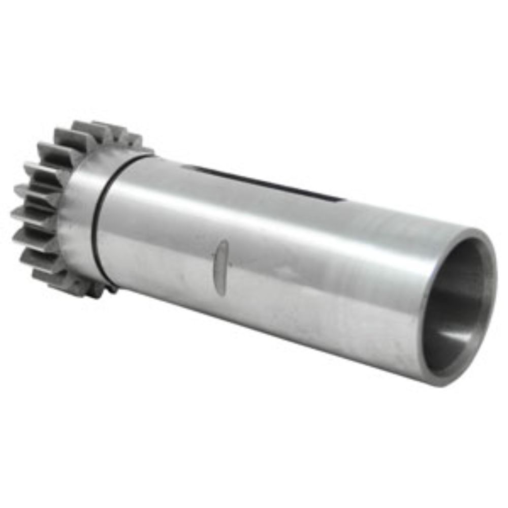 Gear Input for John Deere H201578 AMH201578 CTS CTS II 9400 9410 9450 9500 9500SH 9510 9550 9550SH 9560SH 9600 9610 9650 9650CTS 9650STS 9750STS