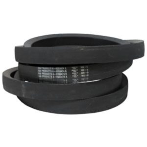 Belt Fdrhse. Fixed Speed for John Deere H203474 AMH203474 S550 S660 9560STS 9570STS 9660STS 9670STS 9760STS 9770STS 9860STS
