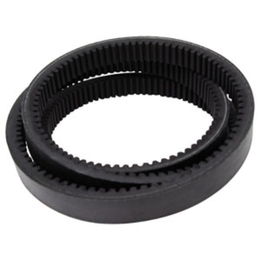 Belt Cleaning Fan for John Deere H206048 AMH206048 9560STS 9660STS 9760STS 9860STS