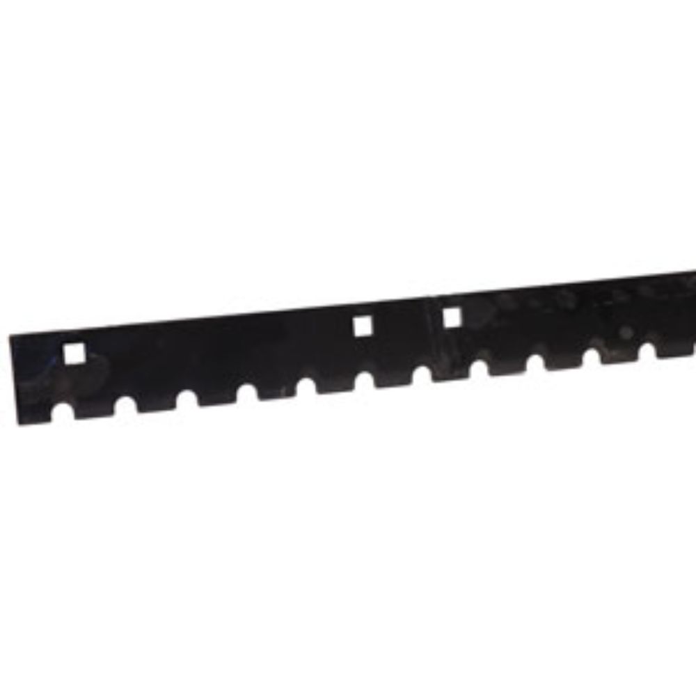 Wear Plate Discharge Btr for John Deere H209762 AH223919 9650STS 9660STS 9750STS 9760STS 9860STS 9660STS 9670STS 9760STS 9770STS 9860STS 9660STS 9670STS 9760STS 9770STS