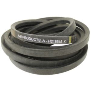Belt Clean Grain Elev. for John Deere H218645 H206738 S550 S650 S660 S760 S770 9560STS 9570STS 9650STS 9660STS 9670STS 9750STS 9760STS 9860STS 9880 STS