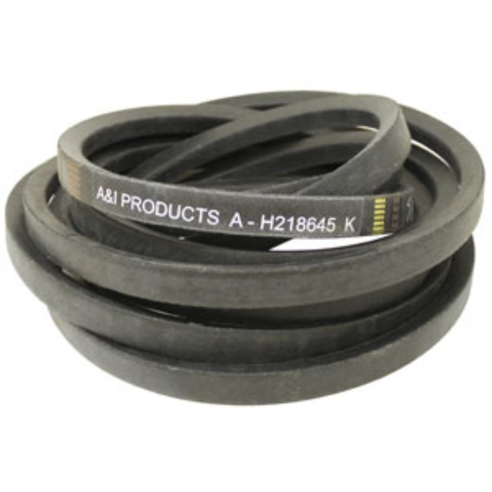Belt Clean Grain Elev. for John Deere H218645 H206738 S550 S650 S660 S760 S770 9560STS 9570STS 9650STS 9660STS 9670STS 9750STS 9760STS 9860STS 9880 STS