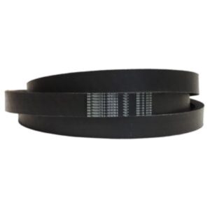 Belt Feed. Hse Var. Sp for John Deere H218726 AMH218726 S550 S650 S660 S760 9560STS 9570STS 9650STS 9660STS 9750STS 9760STS 9770STS 9860STS