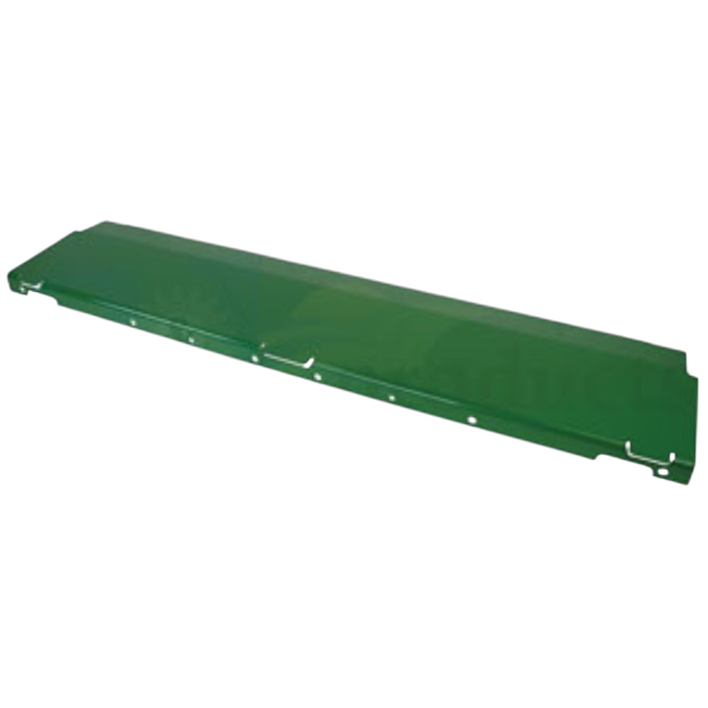 Plate Feederhouse Wear for John Deere H219180 AMH219180 S650 S660 S670 S670 HILLMASTER S680 S680 HILLMASTER S685 S685 HILLMASTER S690 S690 HILLMASTER S770 S780 S785 S7