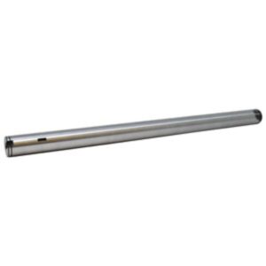 Jackshaft Unloader Drive for John Deere H219352 AMH219352 9560STS 9570STS 9650STS 9660STS 9670STS 9750STS 9760STS 9770STS 9860STS 9870STS