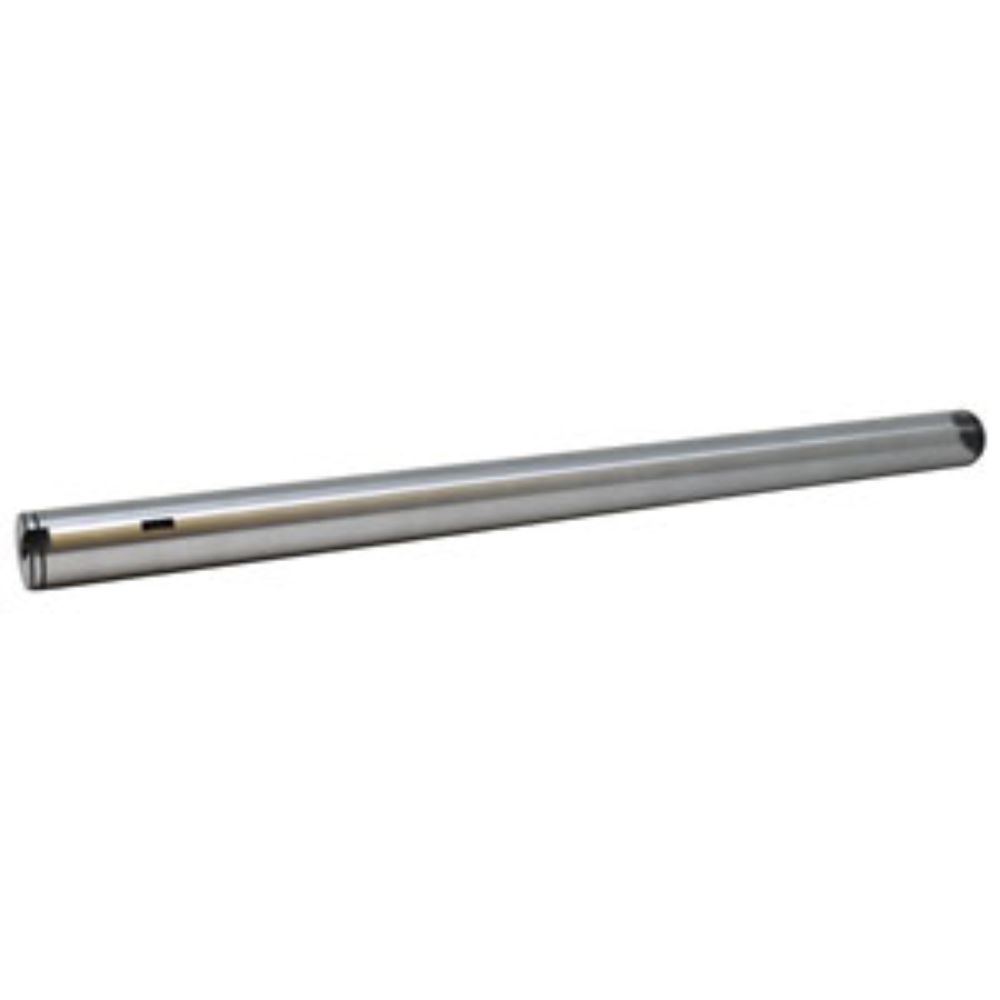 Jackshaft Unloader Drive for John Deere H219352 AMH219352 9560STS 9570STS 9650STS 9660STS 9670STS 9750STS 9760STS 9770STS 9860STS 9870STS